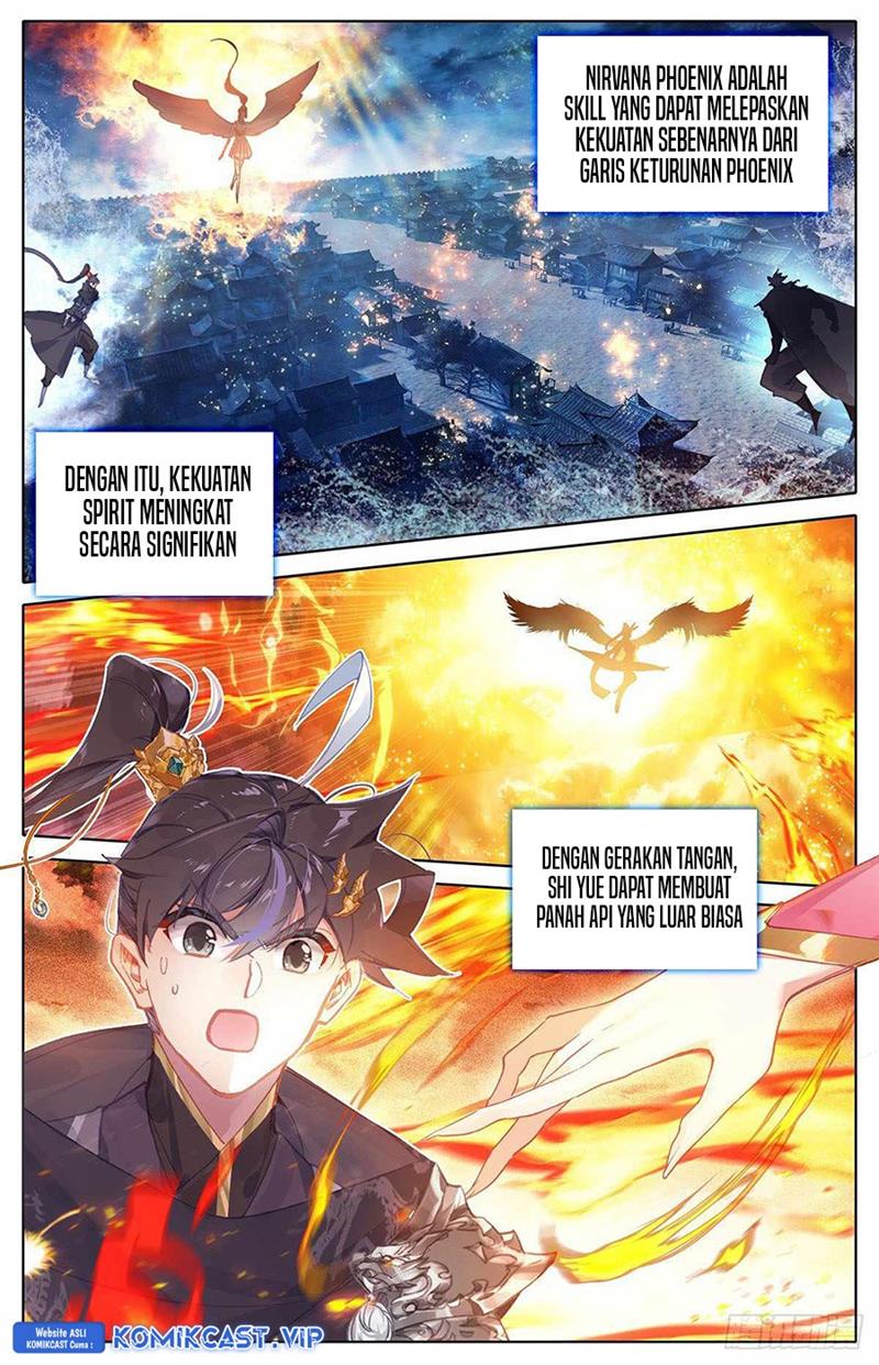 image-komik-cang-yuantu-chapter-144-0/16