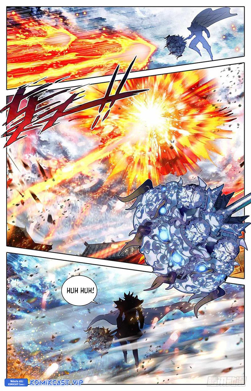 image-komik-cang-yuantu-chapter-144-2/16