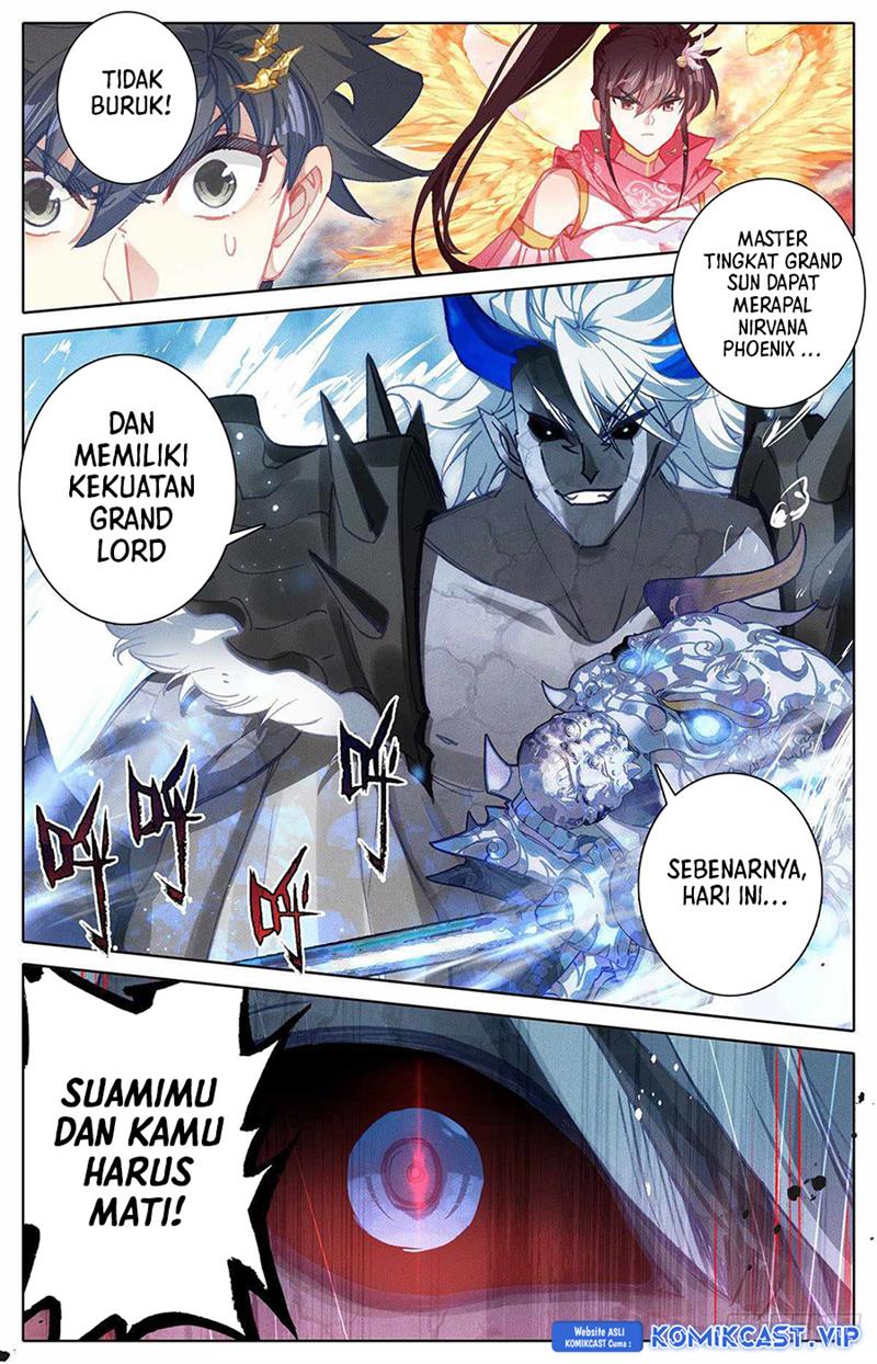 image-komik-cang-yuantu-chapter-144-3/16