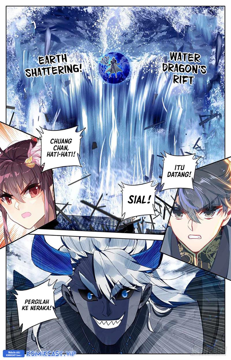 image-komik-cang-yuantu-chapter-144-4/16