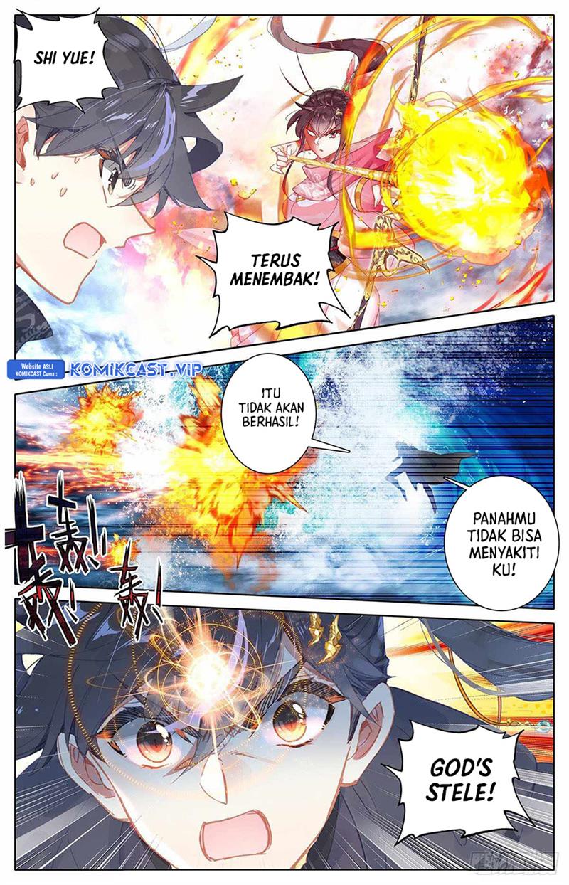 image-komik-cang-yuantu-chapter-144-5/16