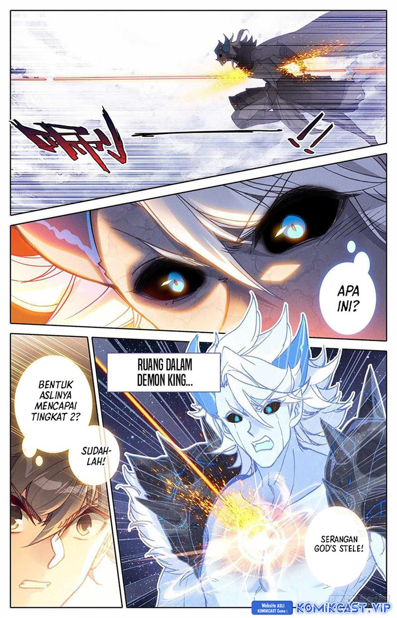 image-komik-cang-yuantu-chapter-144-6/16