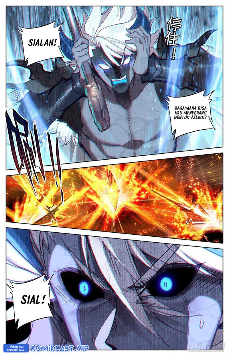 image-komik-cang-yuantu-chapter-144-7/16