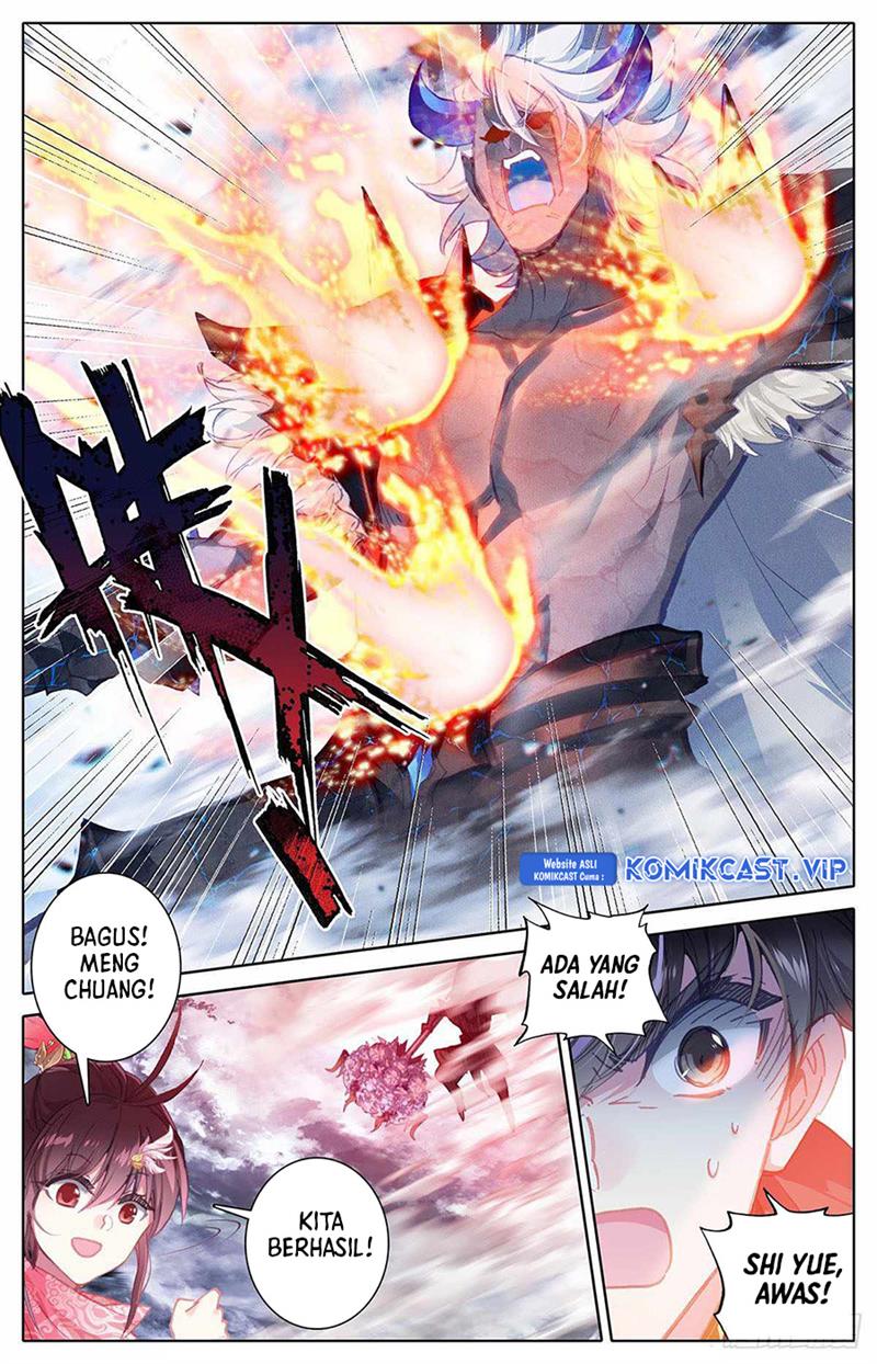 image-komik-cang-yuantu-chapter-144-8/16
