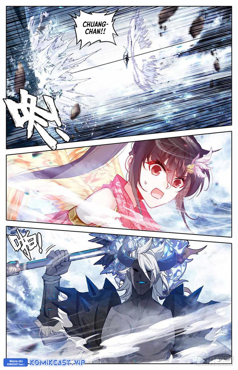 image-komik-cang-yuantu-chapter-144-10/16
