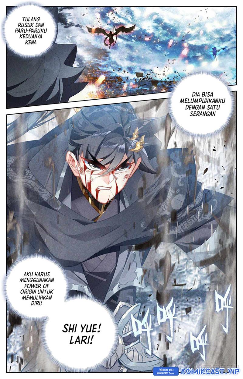 image-komik-cang-yuantu-chapter-144-13/16