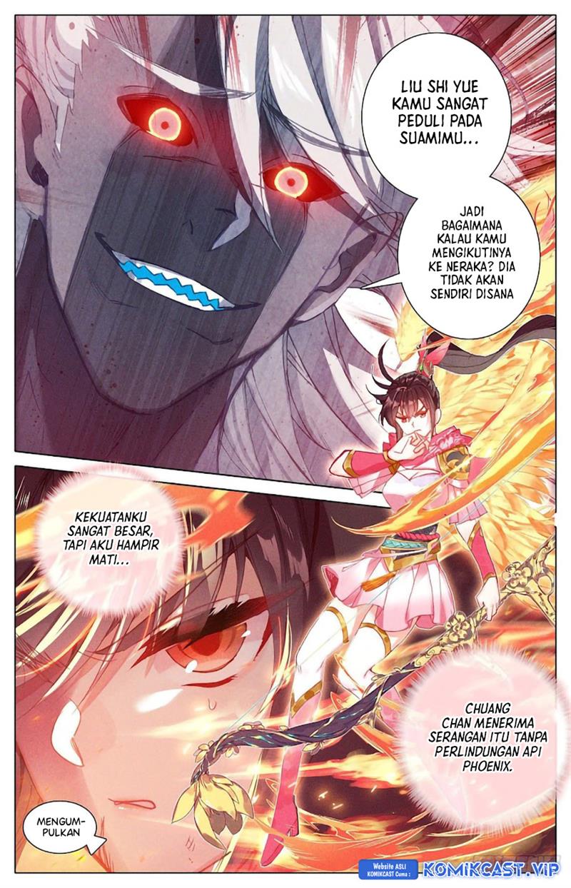 image-komik-cang-yuantu-chapter-145-3/16