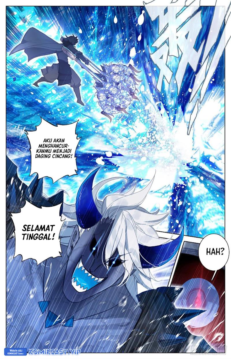 image-komik-cang-yuantu-chapter-145-5/16