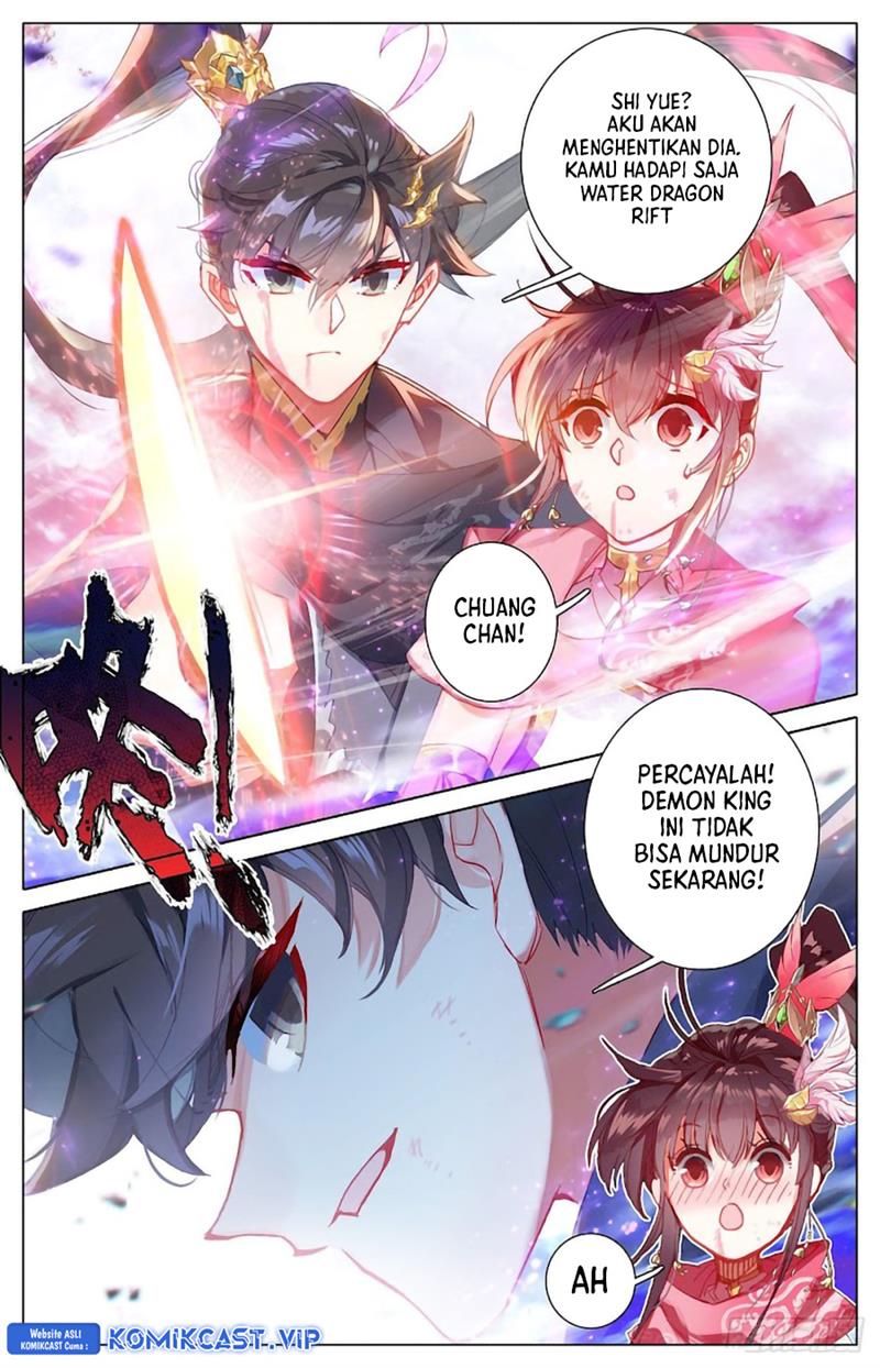 image-komik-cang-yuantu-chapter-145-7/16