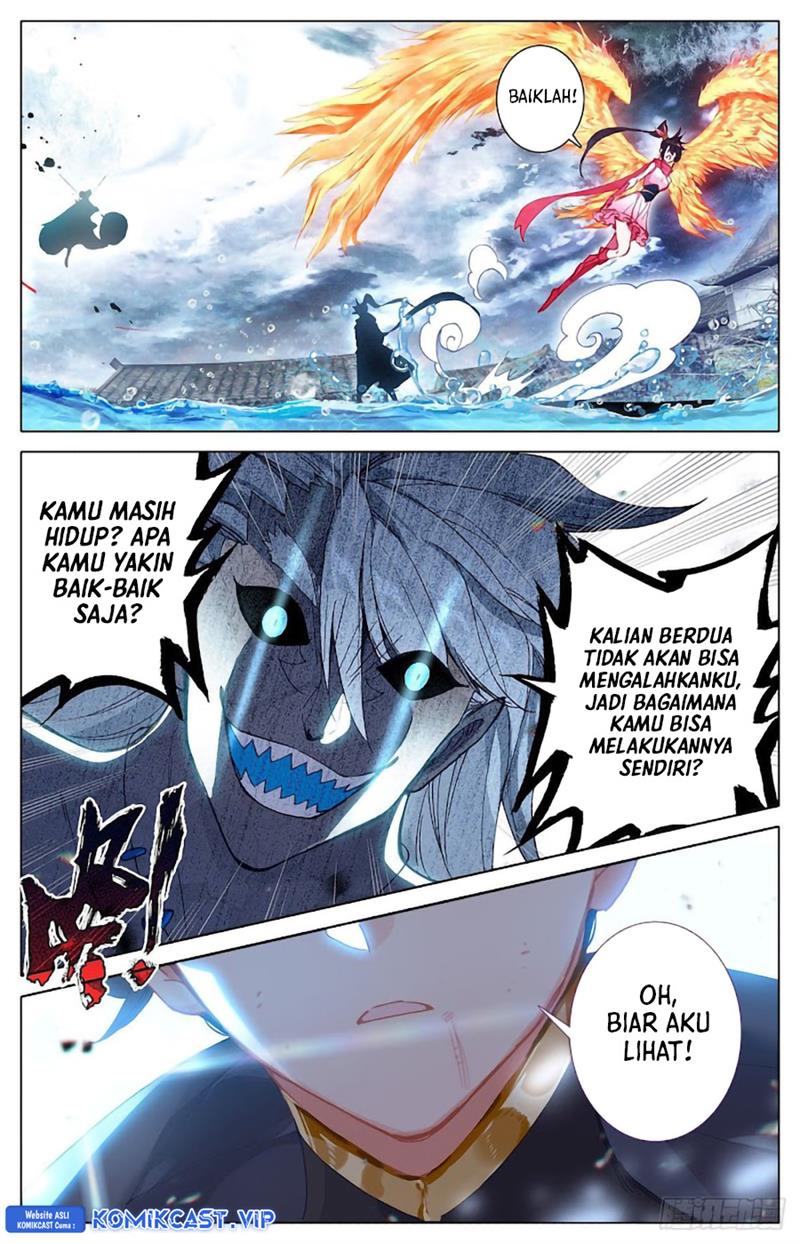 image-komik-cang-yuantu-chapter-145-8/16