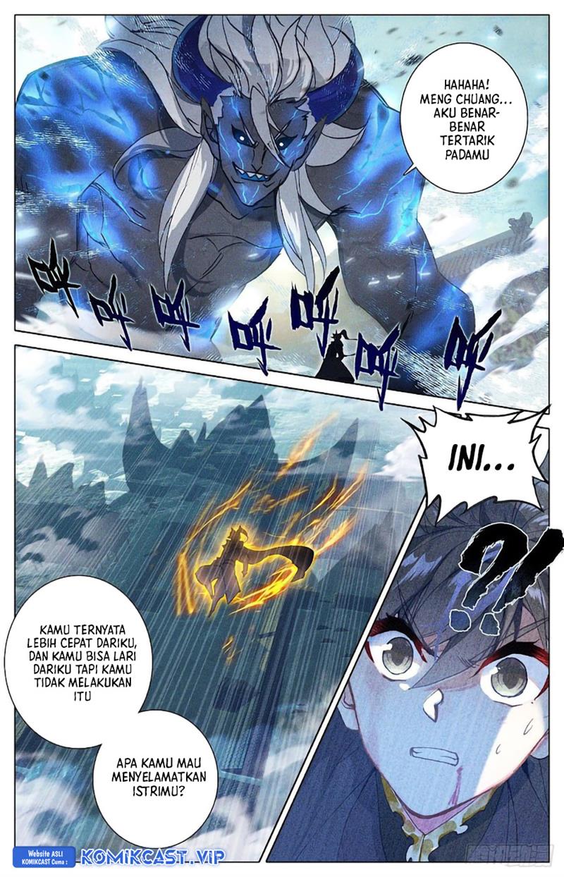 image-komik-cang-yuantu-chapter-145-11/16