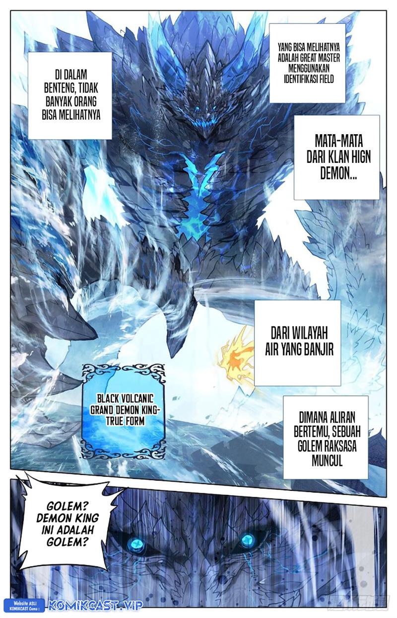 image-komik-cang-yuantu-chapter-145-12/16
