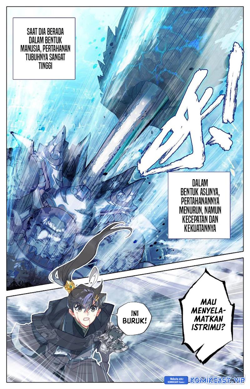 image-komik-cang-yuantu-chapter-145-13/16