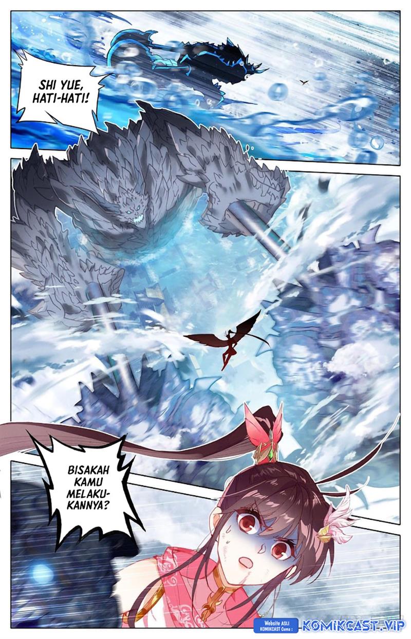 image-komik-cang-yuantu-chapter-145-14/16