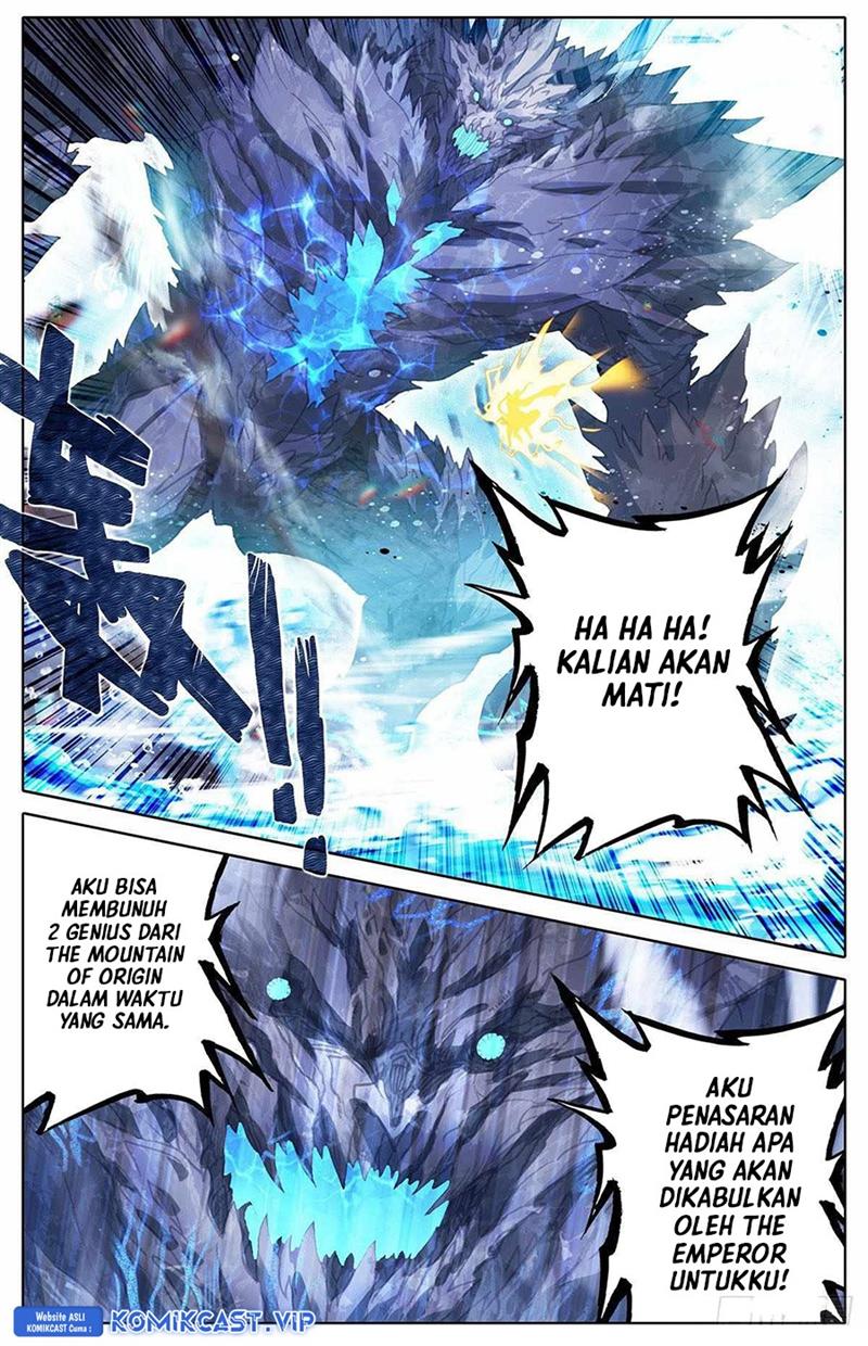image-komik-cang-yuantu-chapter-146-0/16