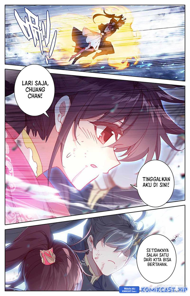 image-komik-cang-yuantu-chapter-146-1/16