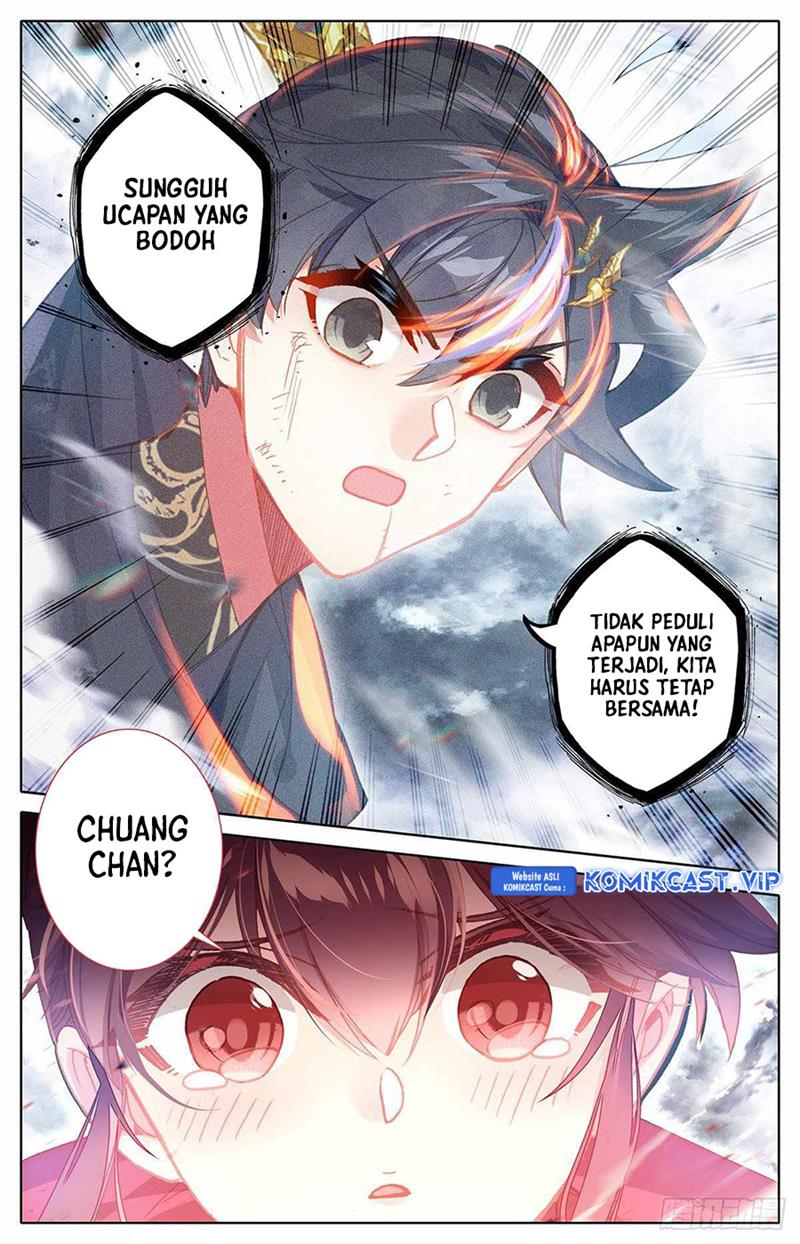 image-komik-cang-yuantu-chapter-146-2/16