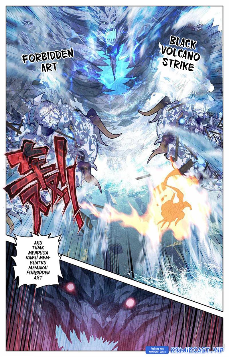image-komik-cang-yuantu-chapter-146-4/16