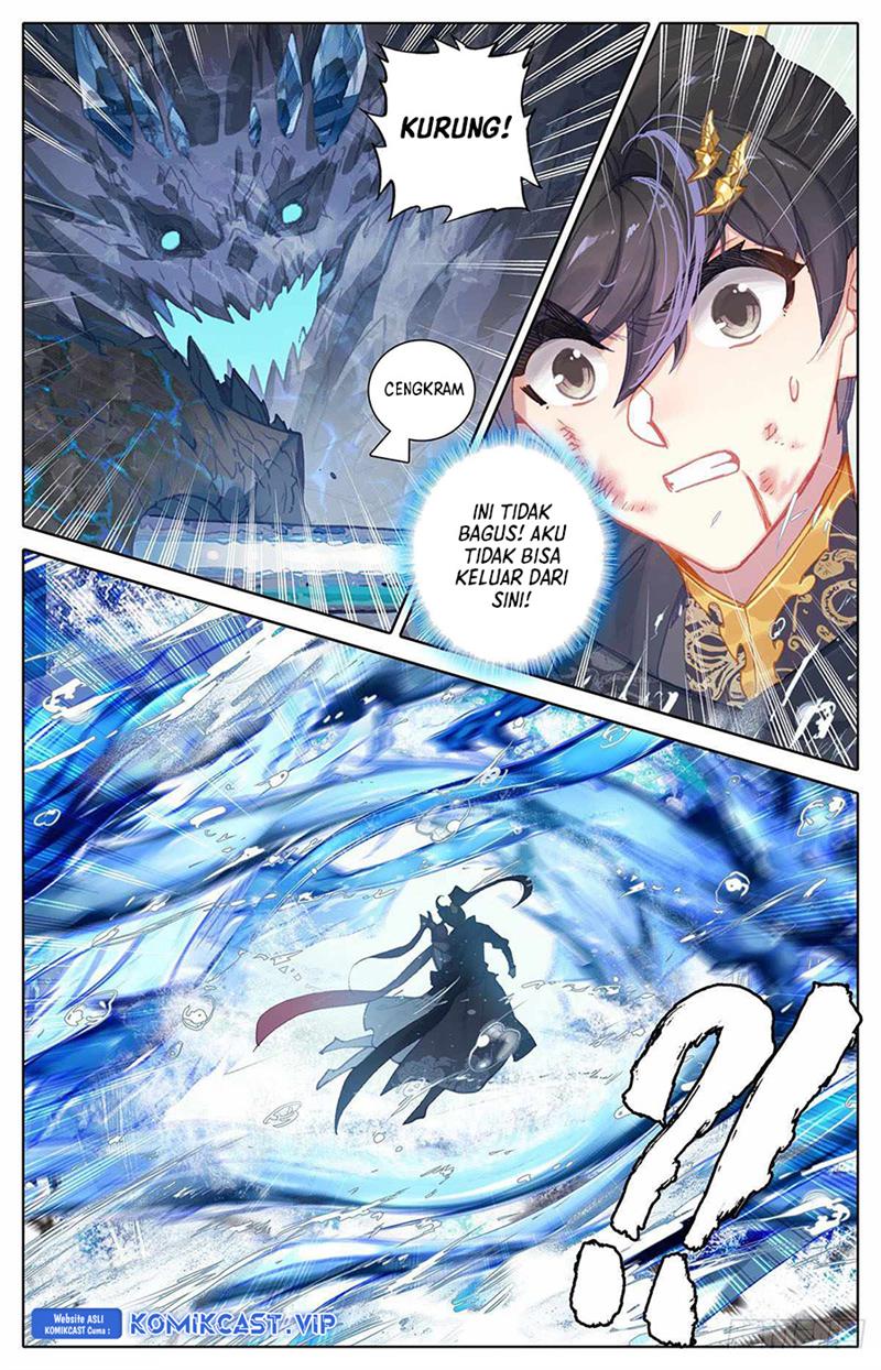image-komik-cang-yuantu-chapter-146-6/16