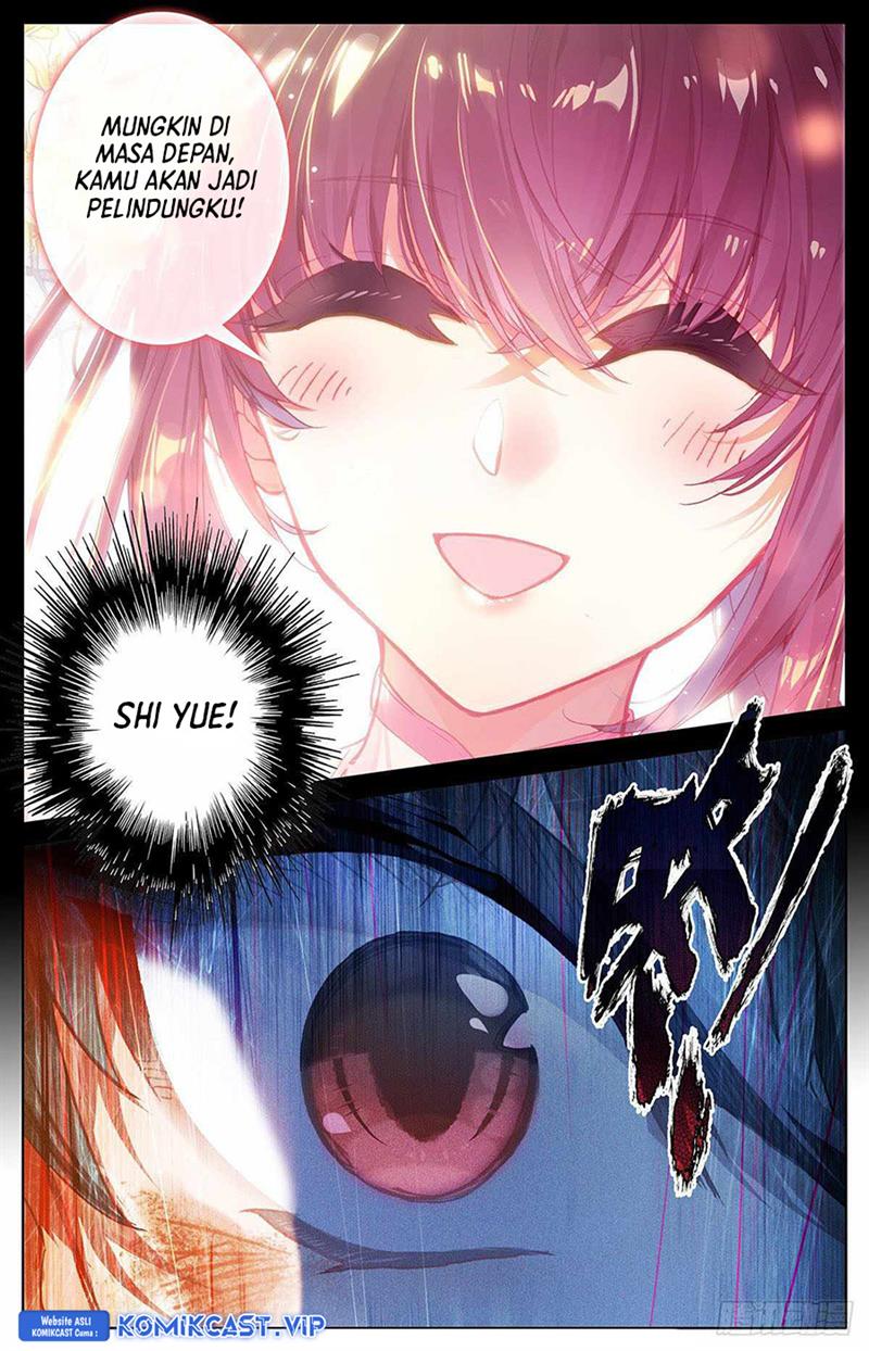 image-komik-cang-yuantu-chapter-146-13/16