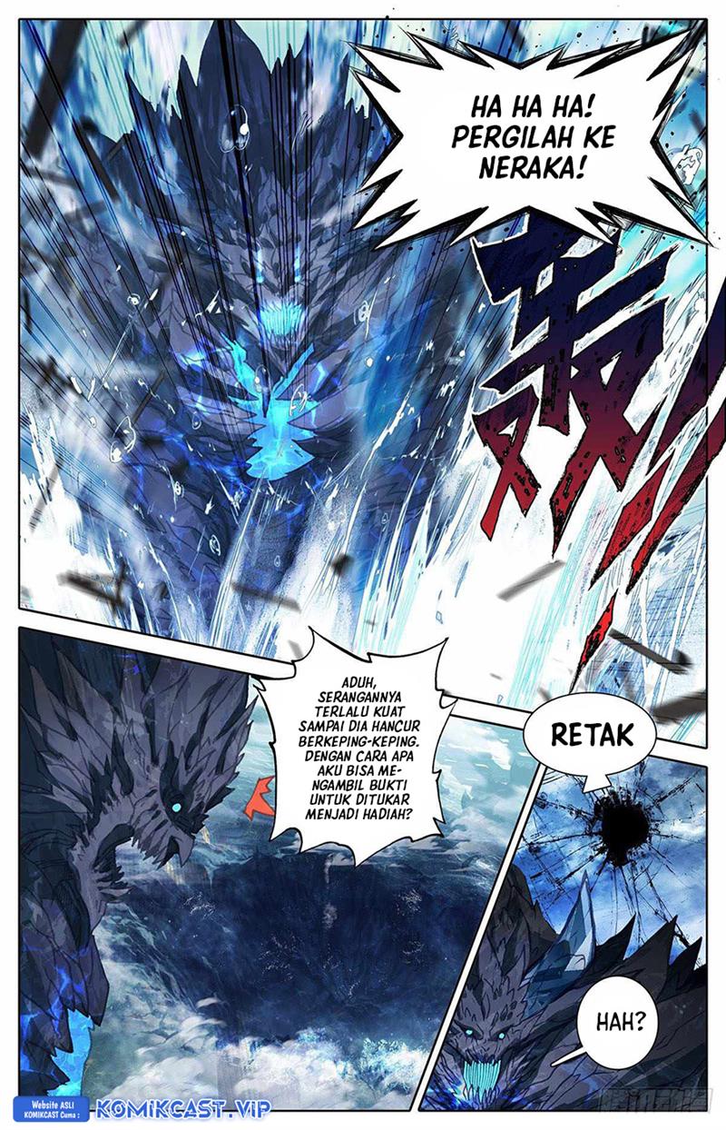image-komik-cang-yuantu-chapter-146-14/16