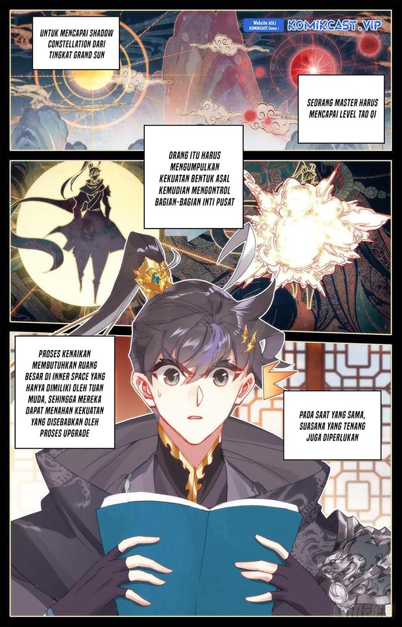 image-komik-cang-yuantu-chapter-147-0/16