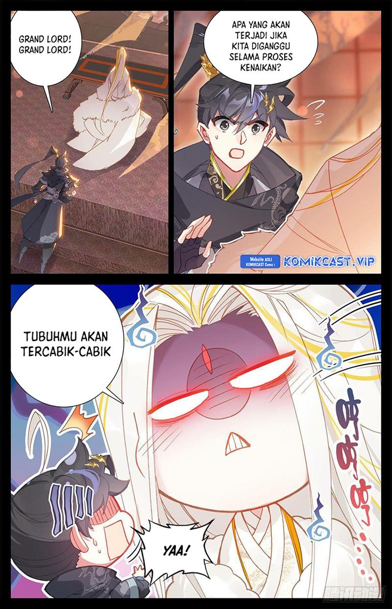 image-komik-cang-yuantu-chapter-147-1/16