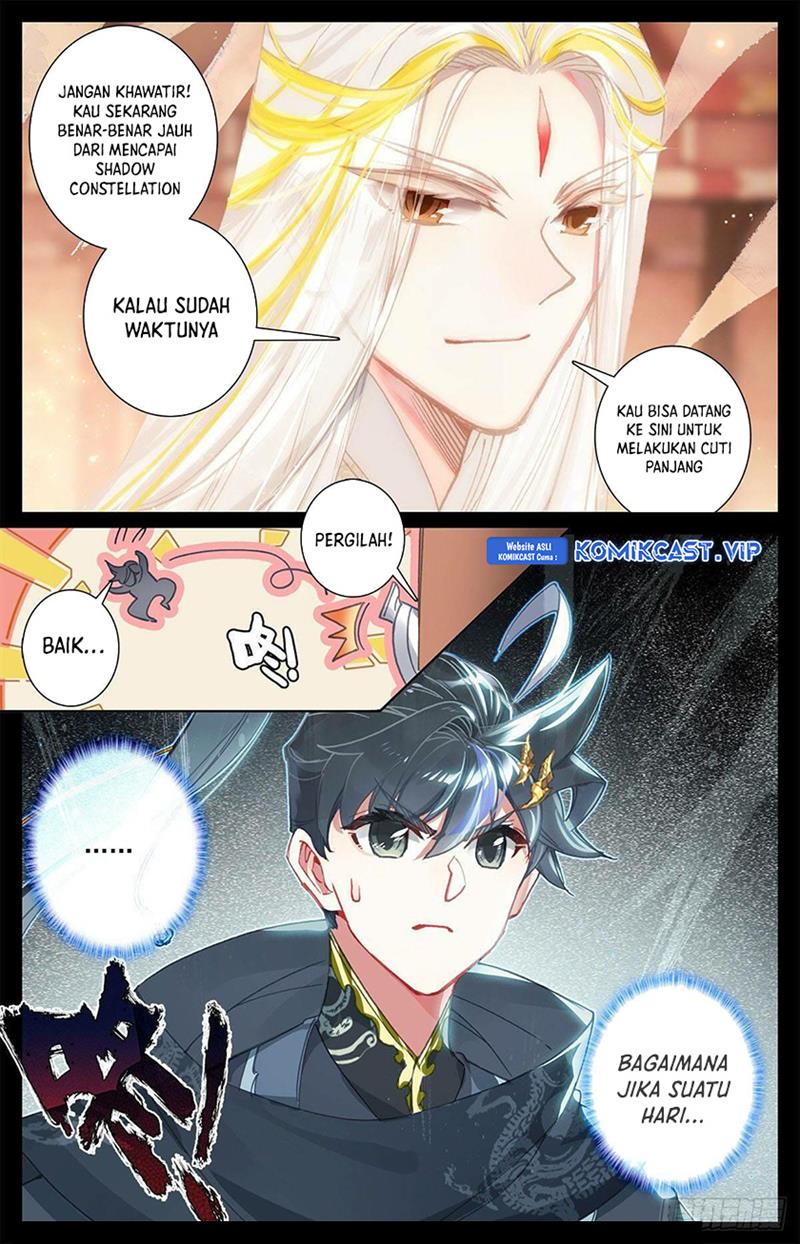image-komik-cang-yuantu-chapter-147-2/16