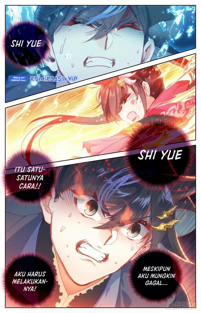 image-komik-cang-yuantu-chapter-147-4/16