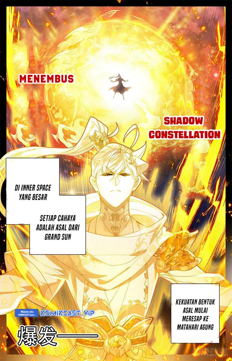 image-komik-cang-yuantu-chapter-147-5/16