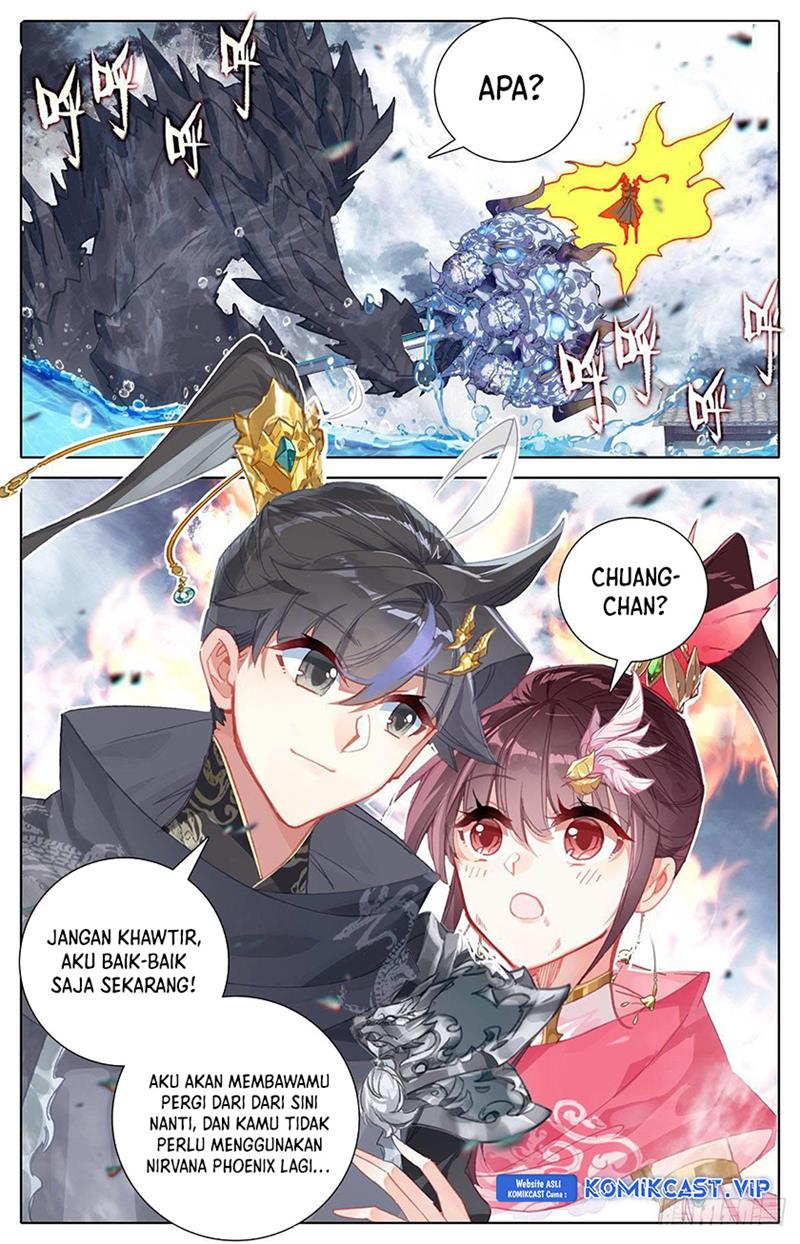 image-komik-cang-yuantu-chapter-147-8/16