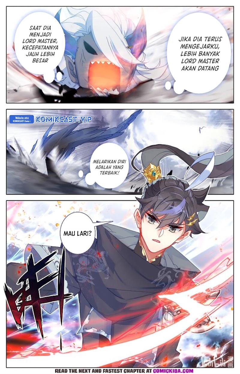 image-komik-cang-yuantu-chapter-148-1/16