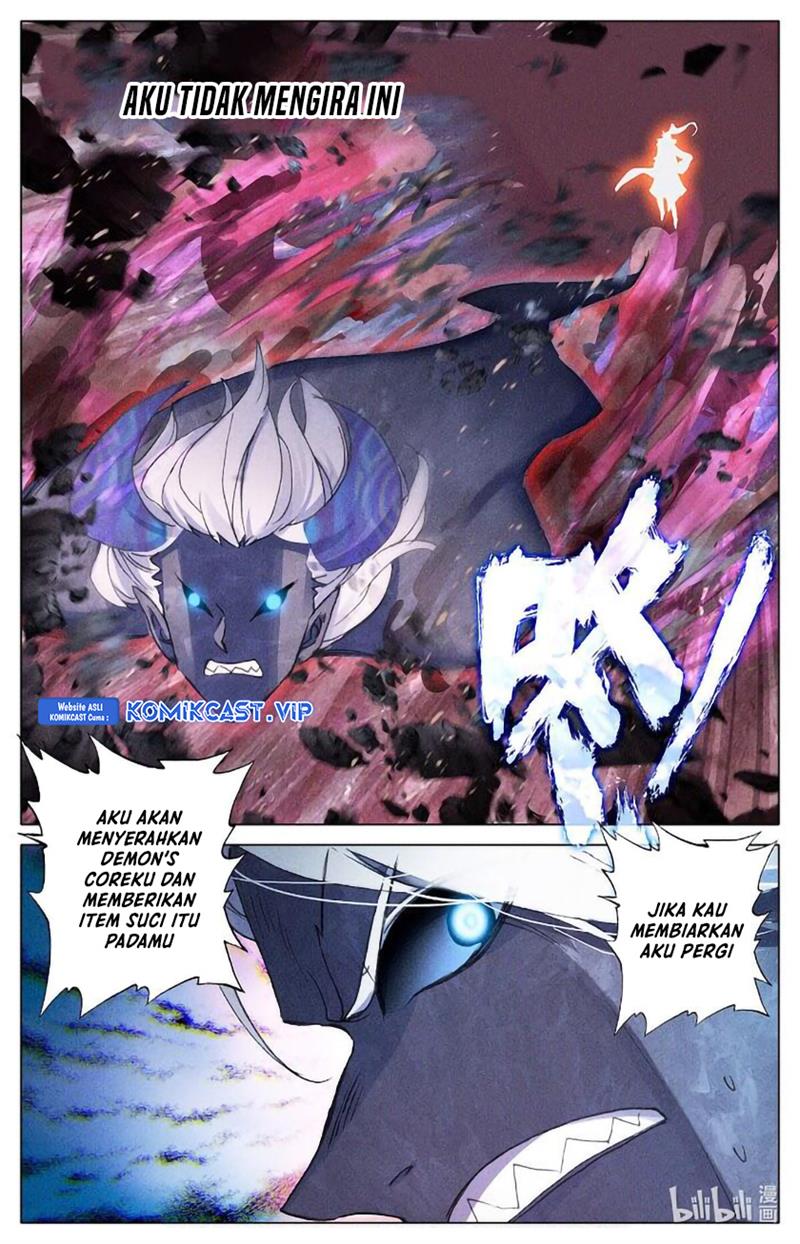 image-komik-cang-yuantu-chapter-148-3/16