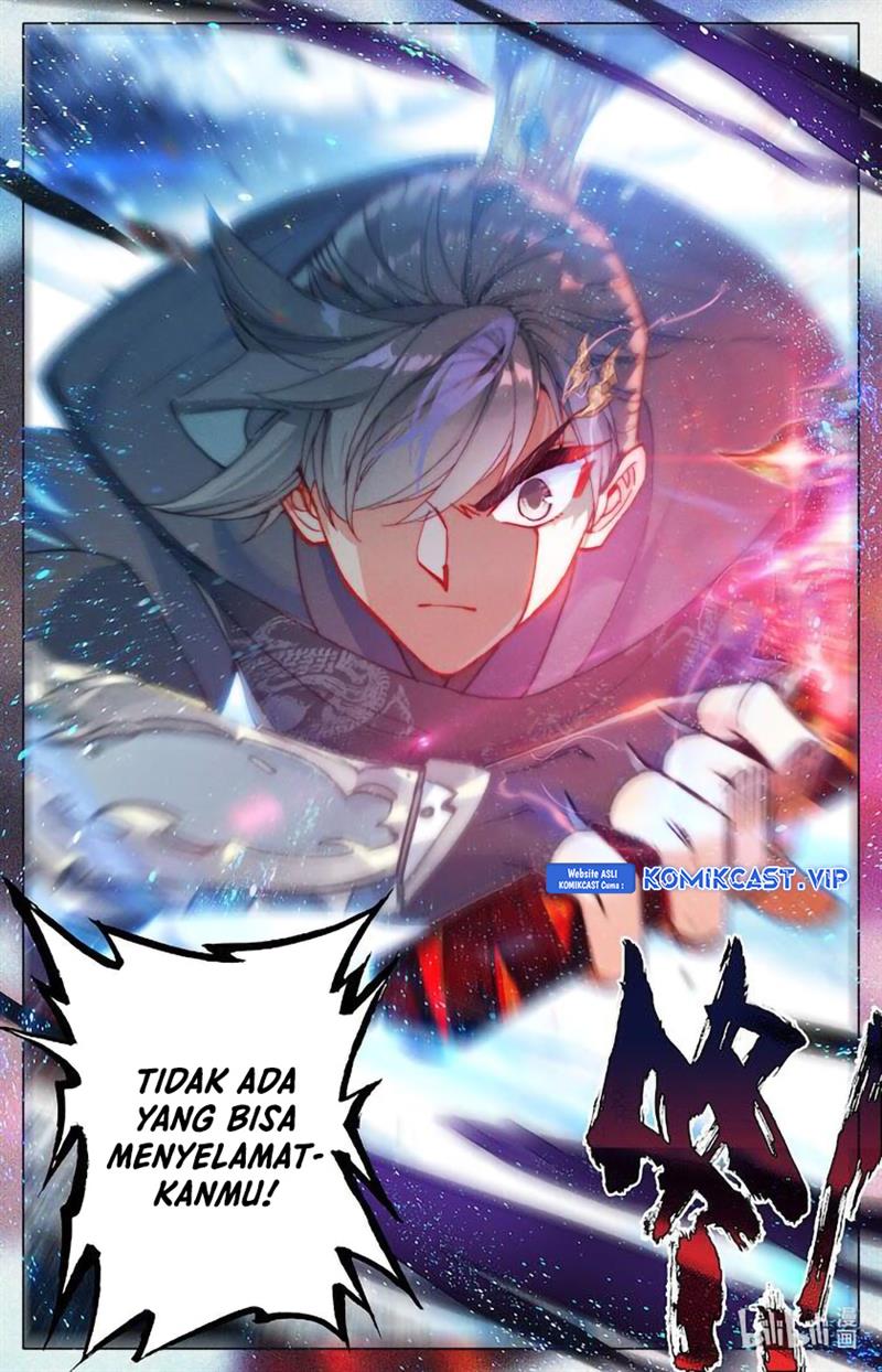 image-komik-cang-yuantu-chapter-148-5/16