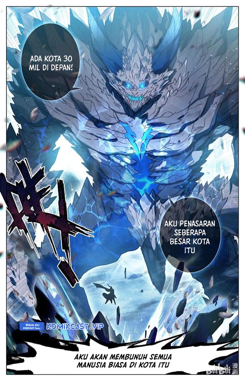 image-komik-cang-yuantu-chapter-148-7/16