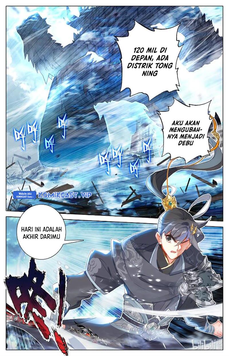 image-komik-cang-yuantu-chapter-148-8/16