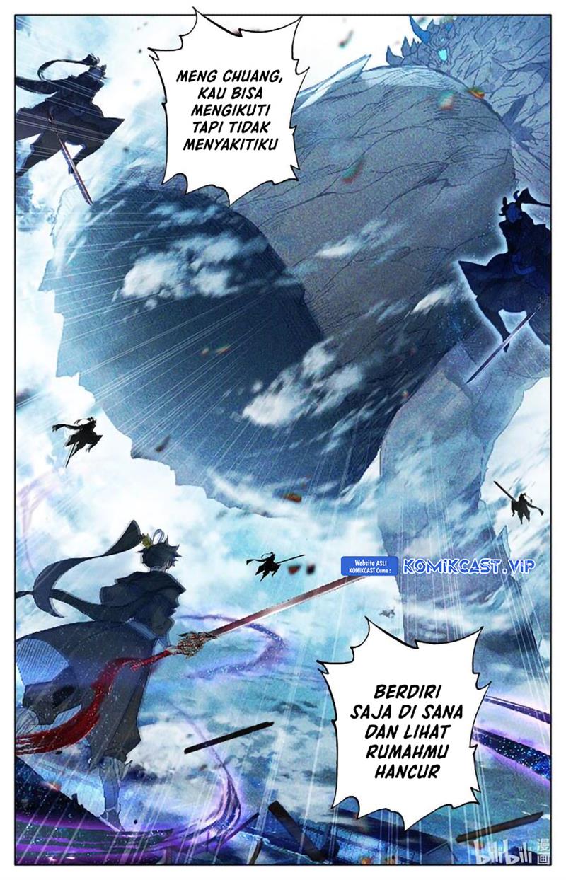 image-komik-cang-yuantu-chapter-148-9/16