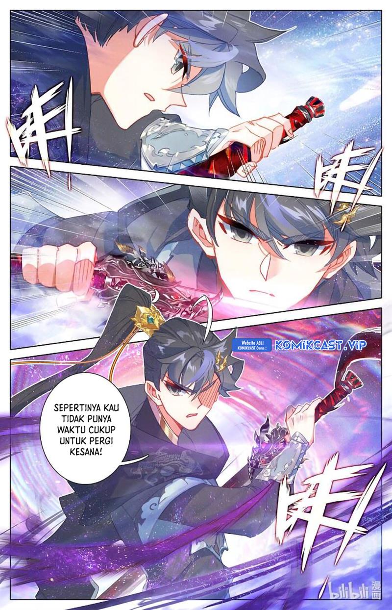 image-komik-cang-yuantu-chapter-148-10/16