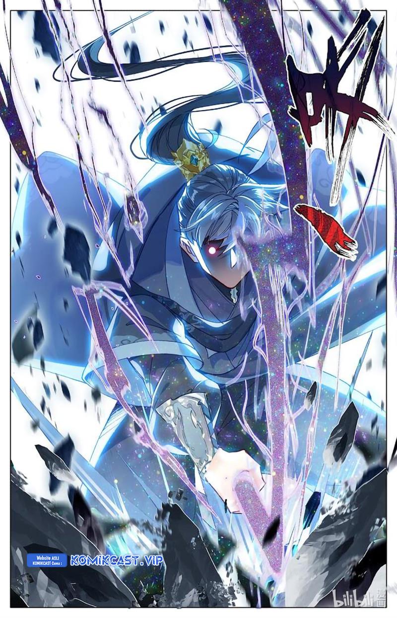 image-komik-cang-yuantu-chapter-148-12/16