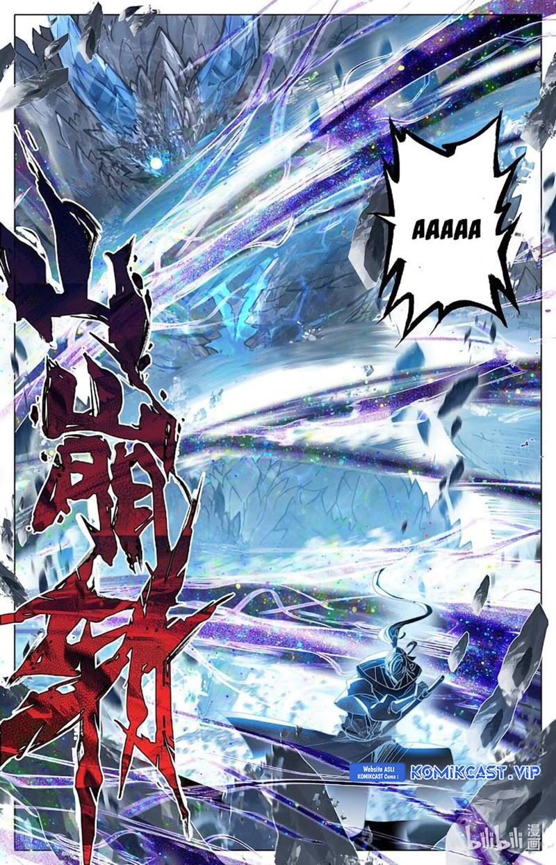 image-komik-cang-yuantu-chapter-148-13/16