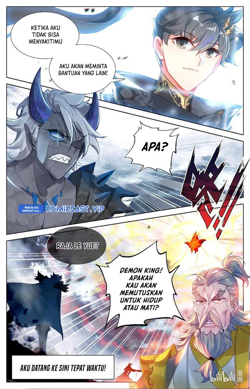 image-komik-cang-yuantu-chapter-148-15/16