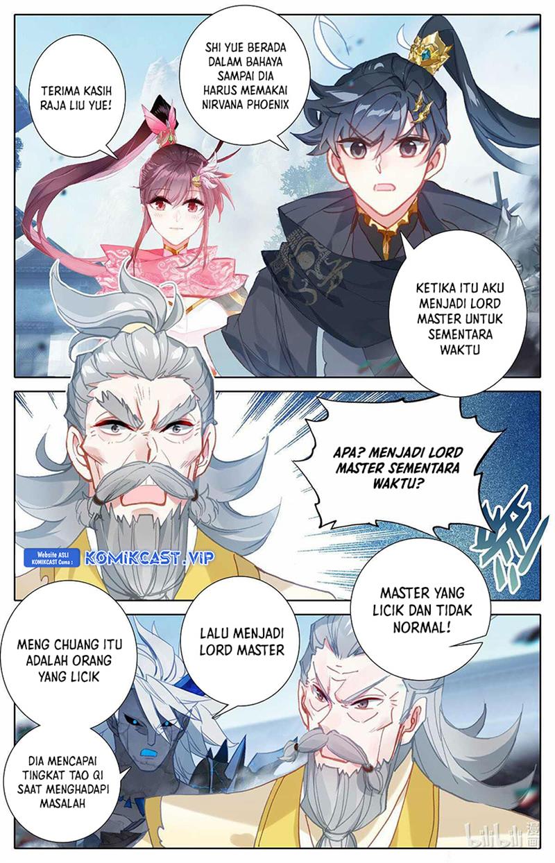 image-komik-cang-yuantu-chapter-149-2/16
