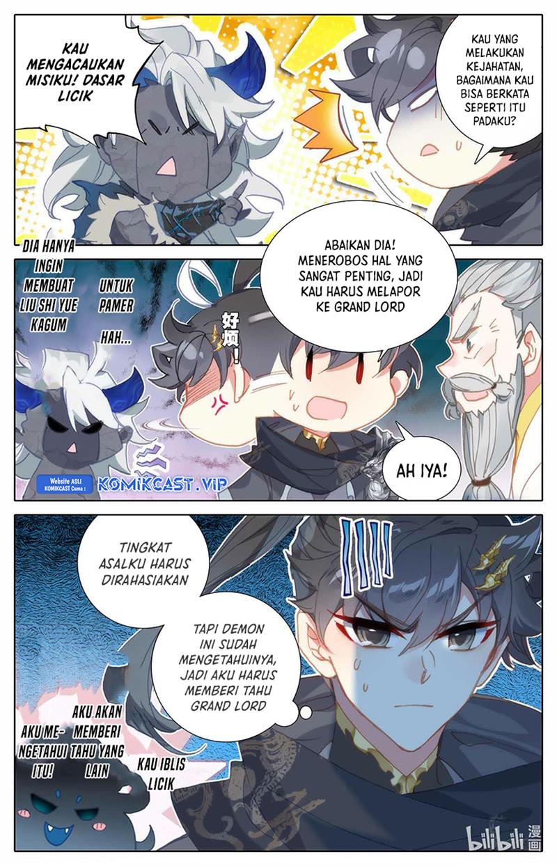 image-komik-cang-yuantu-chapter-149-3/16