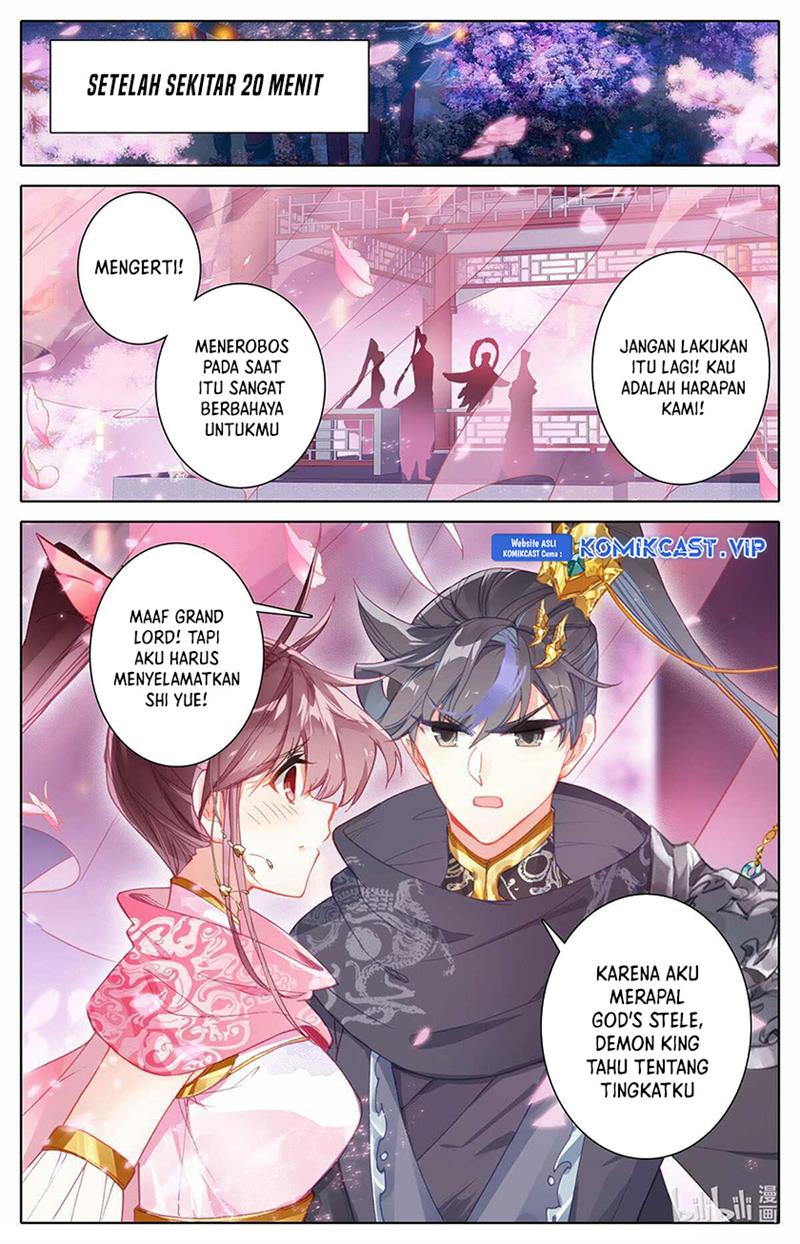 image-komik-cang-yuantu-chapter-149-7/16