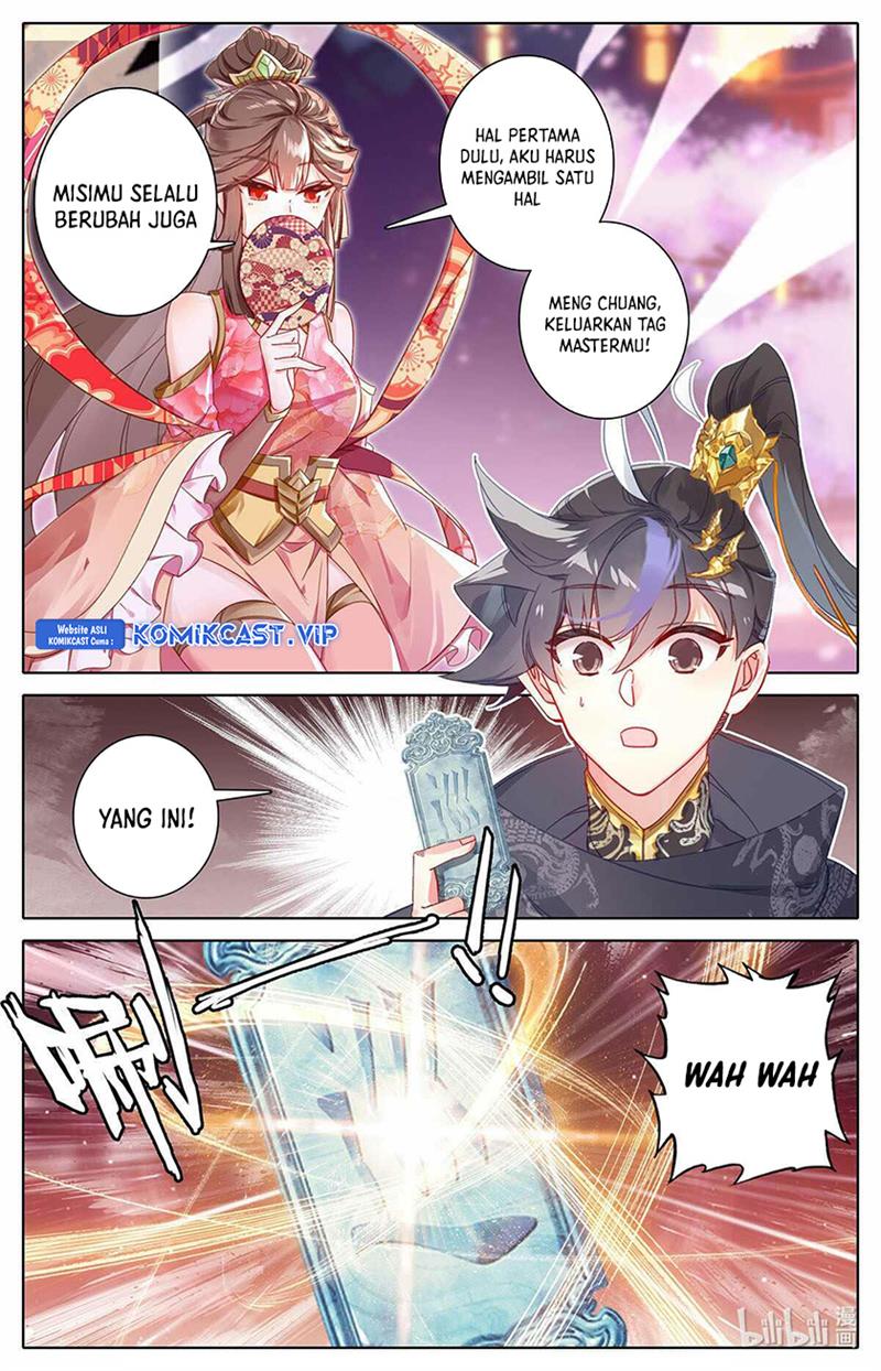 image-komik-cang-yuantu-chapter-149-10/16