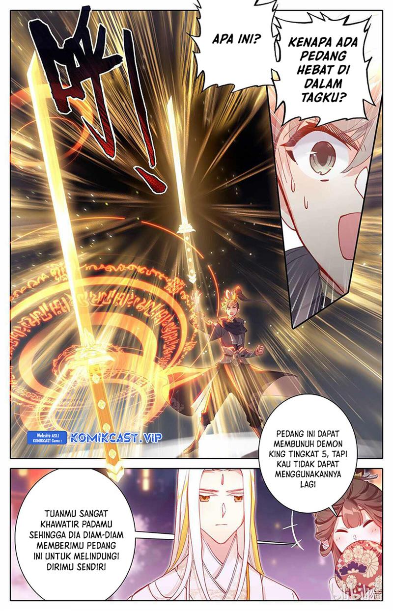image-komik-cang-yuantu-chapter-149-11/16