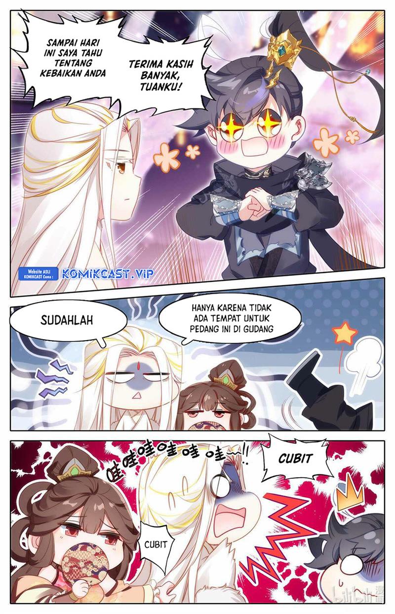 image-komik-cang-yuantu-chapter-149-12/16