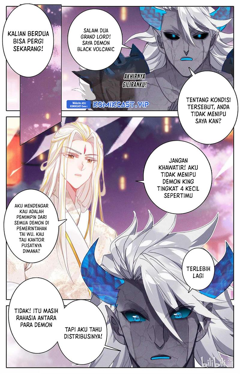image-komik-cang-yuantu-chapter-149-14/16