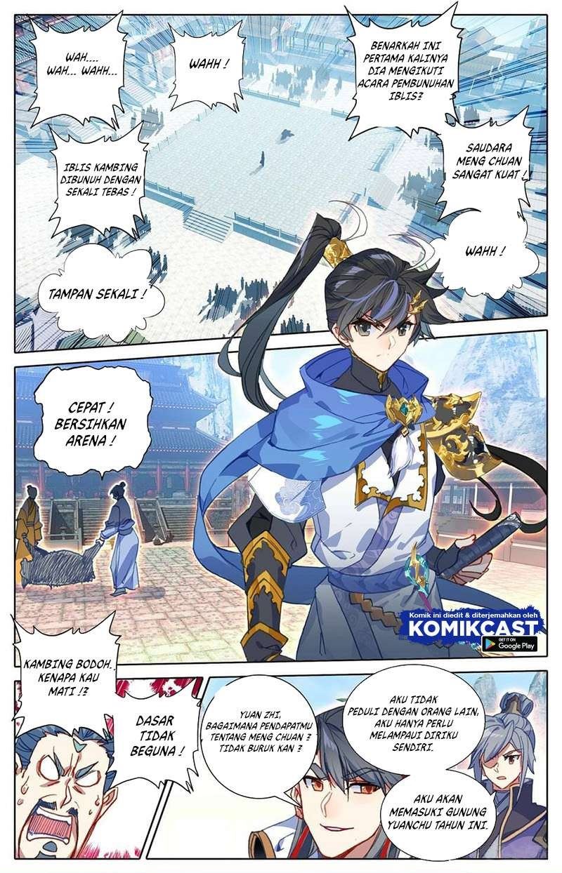 image-komik-cang-yuantu-chapter-15-1/17