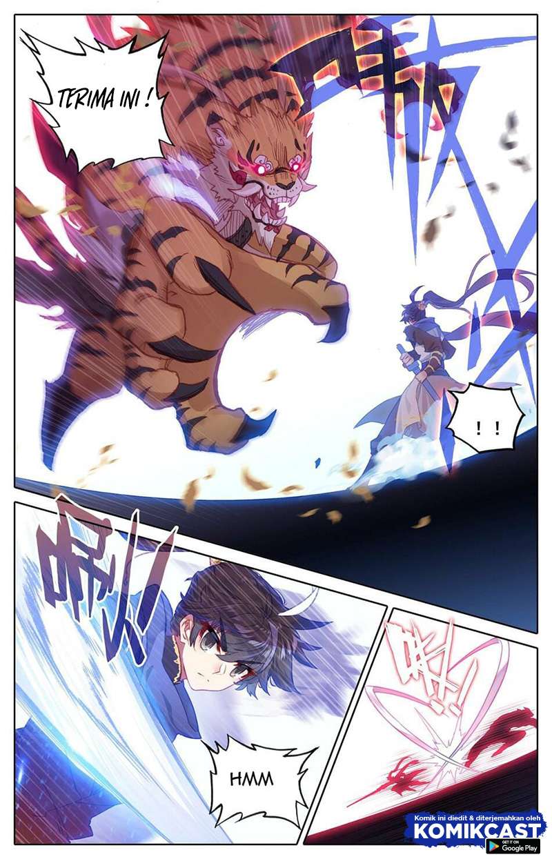 image-komik-cang-yuantu-chapter-15-5/17